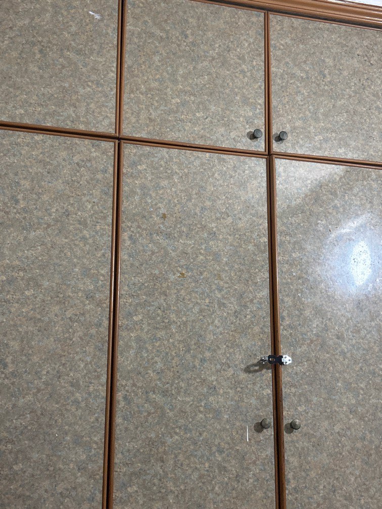 (Category: ) located in . Submitted by dvinoth89 (Listing ID 1383616243, Image 1). Description: .