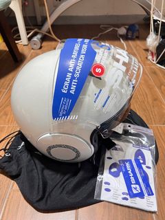 （分類：）位於 。 由 mobagel 提交（商品編號 1383563877，圖片 1）。簡介： 。