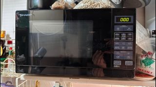 （分類：）位於 。 由 stanley_2046 提交（商品編號 1383653263，圖片 1）。簡介： 。