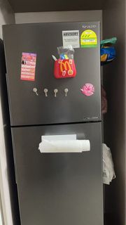 (Category: ) located in . Submitted by jean0627 (Listing ID 1383575012, Image 1). Description: .