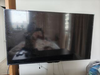 (Category: ) located in . Submitted by swkn5 (Listing ID 1383566164, Image 1). Description: .