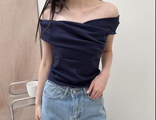 由 sharonyanguuu (刊登 ID 1383635312，圖片 1) 提交，位於 的 (類別：)，說明：。