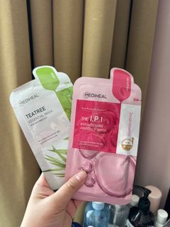 (Kategori: ) berada di . Dikirim oleh isirumahthekurnias (ID iklan 1383552405, Gambar 1). Deskripsi: .