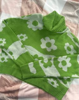 (Category: ) located in . Submitted by ismhezty (Listing ID 1383574666, Image 1). Description: .
