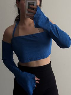 (Kategori: ) berada di . Dikirim oleh prelovebymocha (ID iklan 1383556888, Gambar 1). Deskripsi: .