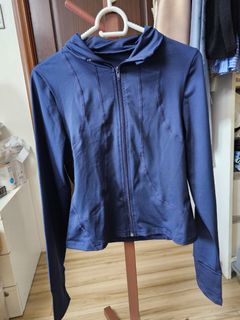 (Category: ) located in . Submitted by nicollesy (Listing ID 1383550552, Image 1). Description: .