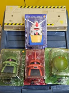 （分類：）位於 。 由 captainandreww 提交（商品編號 1383544955，圖片 1）。簡介： 。