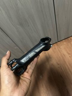 (Category: ) located in . Submitted by irfan.k (Listing ID 1383587693, Image 1). Description: .