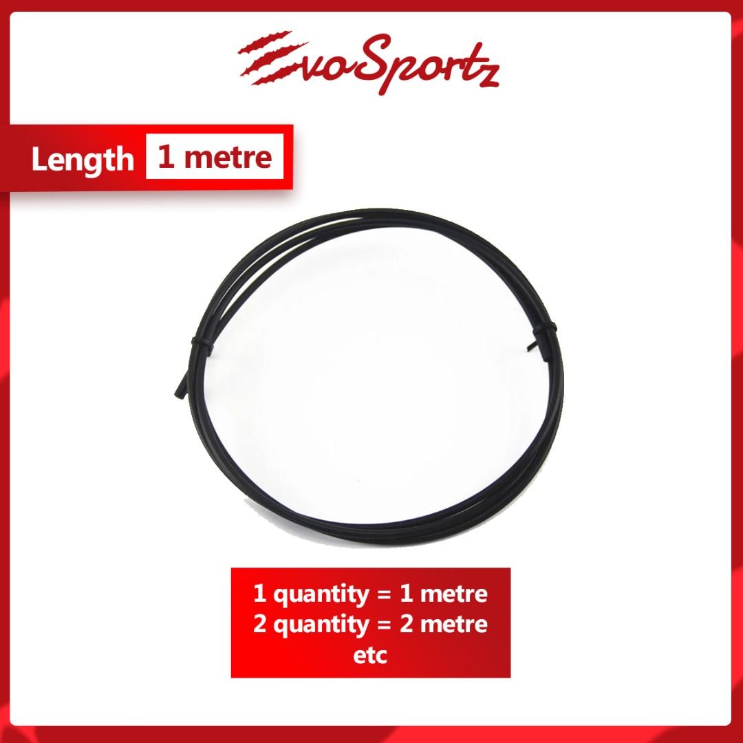 Shimano Shift Outer Casing OT-SP41 | Shifter Transmission Gear Cable ...
