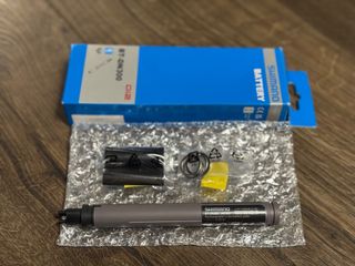 （分類：）位於 。 由 ilike2ndhand 提交（商品編號 1383509414，圖片 1）。簡介： 。