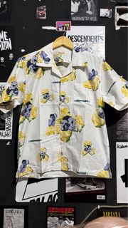 (Kategori: ) berada di . Dikirim oleh sukimanmarket (ID iklan 1383615625, Gambar 1). Deskripsi: .