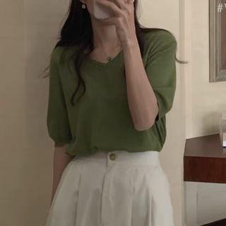 由 cixyemsiii (刊登 ID 1383491467，圖片 1) 提交，位於 的 (類別：)，說明：。