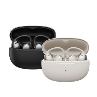 （分類：）位於 。 由 grand.store 提交（商品編號 1383555527，圖片 1）。簡介： 。