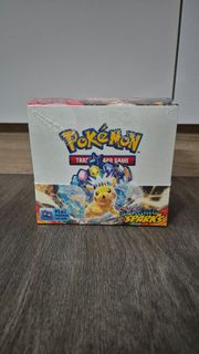(Category: ) located in . Submitted by garbot (Listing ID 1383524948, Image 1). Description: .