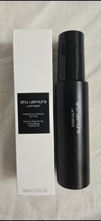 （分類：）位於 。 由 friendlychu 提交（商品編號 1383663708，圖片 1）。簡介： 。