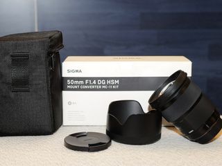 （分類：）位於 。 由 6k5cbfmxmp 提交（商品編號 1383574812，圖片 1）。簡介： 。
