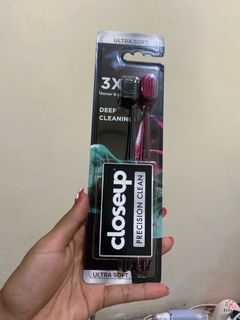 (Kategori: ) berada di . Dikirim oleh preluvit.id (ID iklan 1383617502, Gambar 1). Deskripsi: .