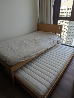 (Category: ) located in . Submitted by vinvin36 (Listing ID 1383485199, Image 1). Description: .