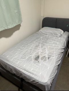 (Category: ) located in . Submitted by cheaplelongitem (Listing ID 1383485218, Image 1). Description: .
