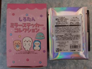 （分類：）位於 。 由 hongtht 提交（商品編號 1383650445，圖片 1）。簡介： 。