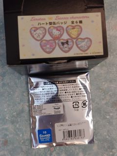 （分類：）位於 。 由 hongtht 提交（商品編號 1383646915，圖片 1）。簡介： 。
