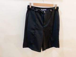 由 shan00001 (刊登 ID 1383494499，圖片 1) 提交，位於 的 (類別：)，說明：。