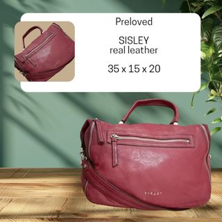(Kategori: ) berada di . Dikirim oleh cherry_blossom29 (ID iklan 1383658681, Gambar 1). Deskripsi: .