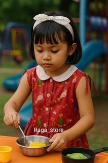 (Kategori: ) berada di . Dikirim oleh raga_store (ID iklan 1383475158, Gambar 1). Deskripsi: .