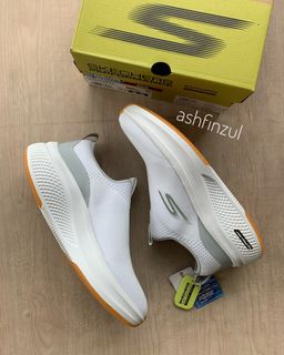 (Kategori: ) berada di . Dikirim oleh ashfinzul (ID iklan 1383562639, Gambar 1). Deskripsi: .