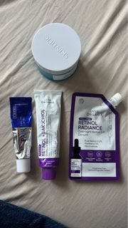 (Category: ) located in . Submitted by closetcleanout___ (Listing ID 1383559763, Image 1). Description: .