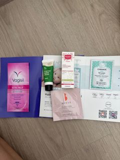 (Category: ) located in . Submitted by lwjm (Listing ID 1383520987, Image 1). Description: .