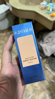 (Kategori: ) berada di . Dikirim oleh widjayabella.1 (ID iklan 1383632674, Gambar 1). Deskripsi: .
