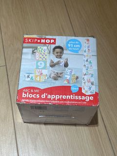 （分類：）位於 。 由 gichi48 提交（商品編號 1383478370，圖片 1）。簡介： 。