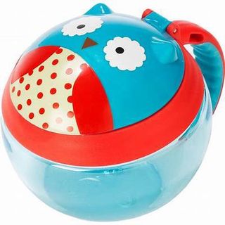 （分類：）位於 。 由 hahahappi 提交（商品編號 1383502616，圖片 1）。簡介： 。