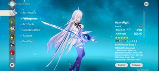 (Category: ) located in . Submitted by luna177 (Listing ID 1383642823, Image 1). Description: .