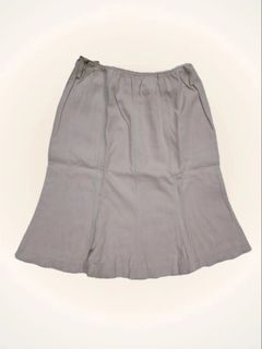 (Kategori: ) berada di . Dikirim oleh kindlyused (ID iklan 1383620844, Gambar 1). Deskripsi: .