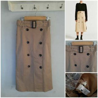 (Kategori: ) berada di . Dikirim oleh thriftpribadidansortir (ID iklan 1383639418, Gambar 1). Deskripsi: .