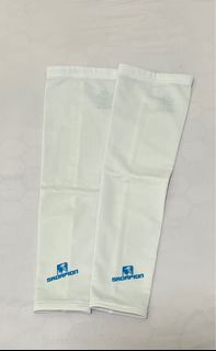 由 xuan_wheat (刊登 ID 1383488061，圖片 1) 提交，位於 的 (類別：)，說明：。