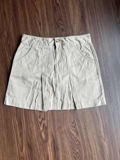 (Kategori: ) berada di . Dikirim oleh yantiseput84927 (ID iklan 1383524550, Gambar 1). Deskripsi: .