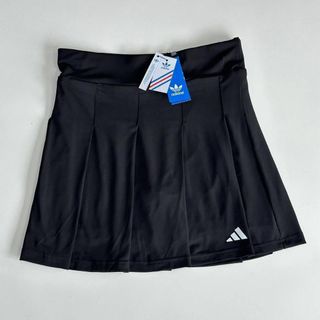 (Kategori: ) berada di . Dikirim oleh jihanch (ID iklan 1383518847, Gambar 1). Deskripsi: .