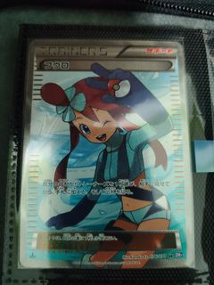 (Category: ) located in . Submitted by leoyu (Listing ID 1383632270, Image 1). Description: .
