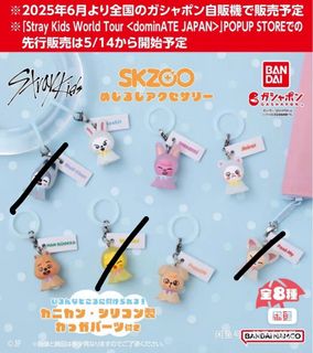 （分類：）位於 。 由 stay.with.bok 提交（商品編號 1379171261，圖片 1）。簡介： 。