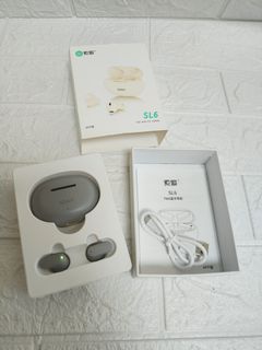 由 lillyya (刊登 ID 1383556972，圖片 1) 提交，位於 的 (類別：)，說明：。