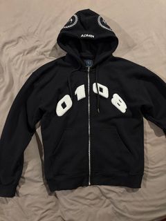 (Category: ) located in . Submitted by sixxther (Listing ID 1383616398, Image 1). Description: .