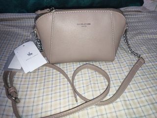 (Category: ) located in . Submitted by herstyleph (Listing ID 1383472674, Image 1). Description: .