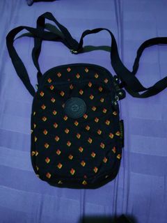 (Kategori: ) berada di . Dikirim oleh khayla.shop19 (ID iklan 1383469345, Gambar 1). Deskripsi: .