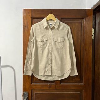(Kategori: ) berada di . Dikirim oleh feelpreppy (ID iklan 1383476683, Gambar 1). Deskripsi: .