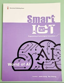 （分類：）位於 。 由 msvenus 提交（商品編號 1382369768，圖片 1）。簡介： 。