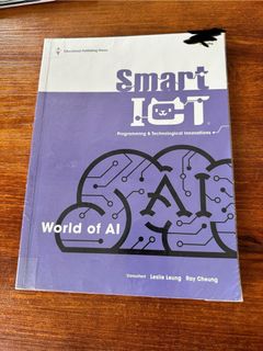 （分類：）位於 。 由 wsman523 提交（商品編號 1383555708，圖片 1）。簡介： 。
