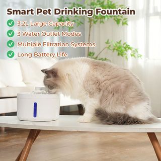 (Category: ) located in . Submitted by ezcare1688 (Listing ID 1383526894, Image 1). Description: .